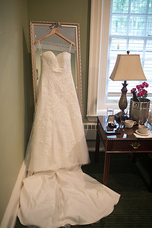 Ashley & William Wedding Images-061