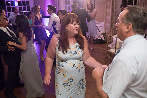 Ashley & William Wedding Images-912