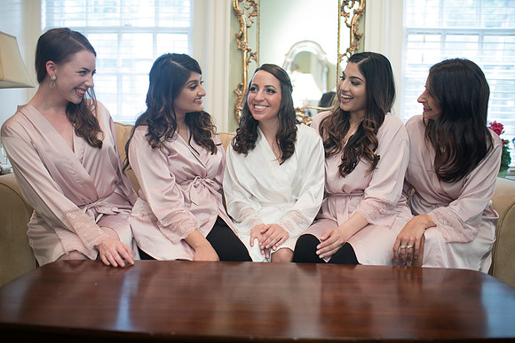 Ashley & William Wedding Images-025