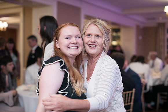 Ashley & William Wedding Images-858