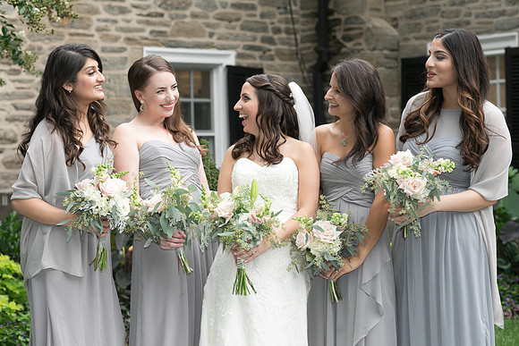 Ashley & William Wedding Images-540