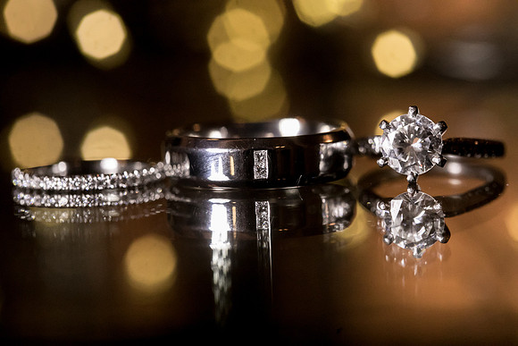 Ashley & William Wedding Images-946