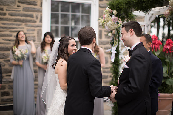 Ashley & William Wedding Images-321