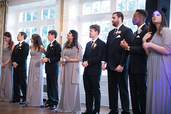 Ashley & William Wedding Images-723