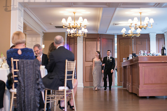 Ashley & William Wedding Images-719