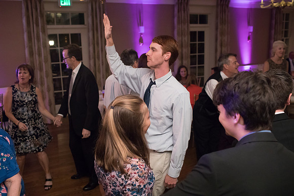 Ashley & William Wedding Images-928