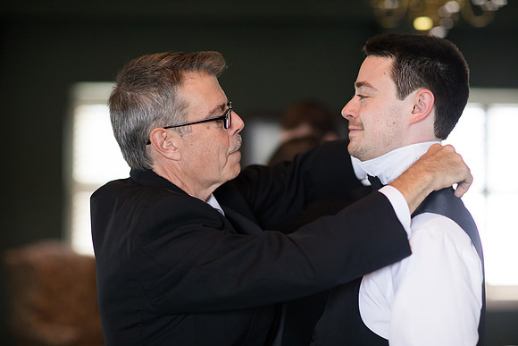 Ashley & William Wedding Images-158