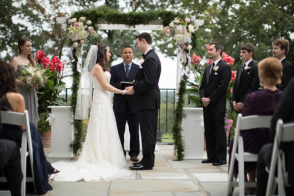Ashley & William Wedding Images-390