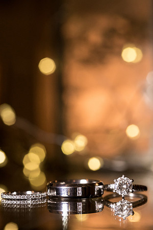 Ashley & William Wedding Images-950