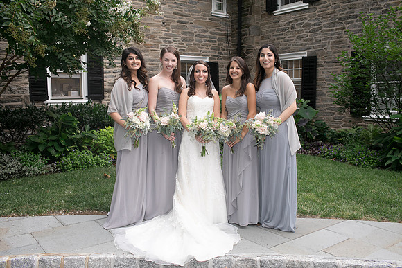 Ashley & William Wedding Images-531