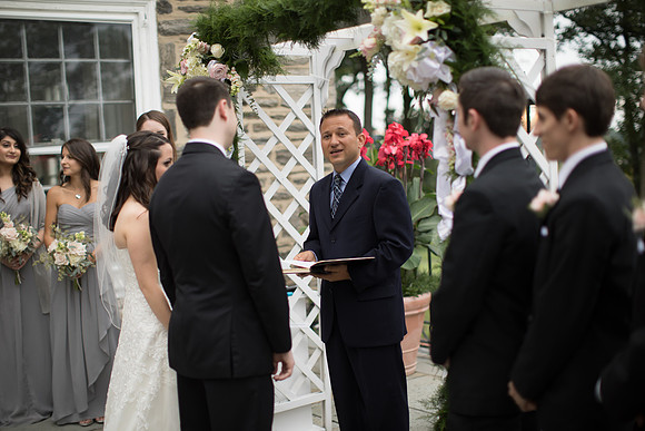 Ashley & William Wedding Images-331