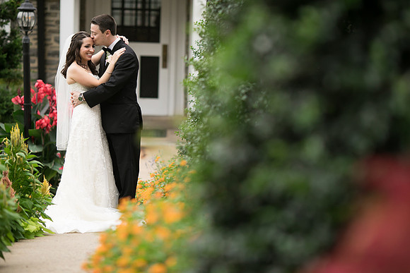 Ashley & William Wedding Images-620