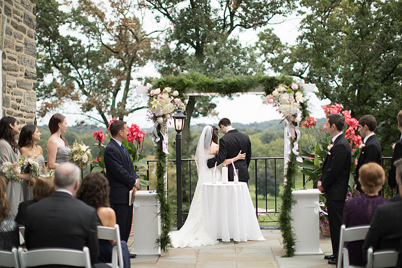 Ashley & William Wedding Images-439