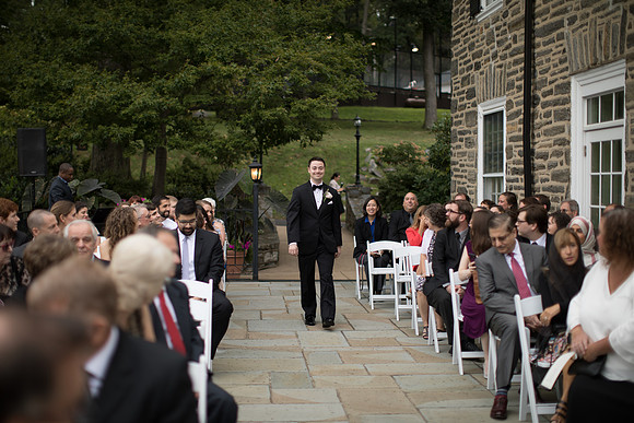 Ashley & William Wedding Images-259