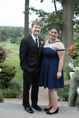 Ashley & William Wedding Images-692