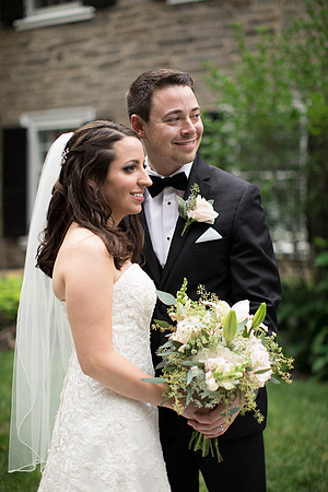 Ashley & William Wedding Images-579