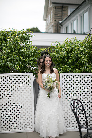 Ashley & William Wedding Images-087