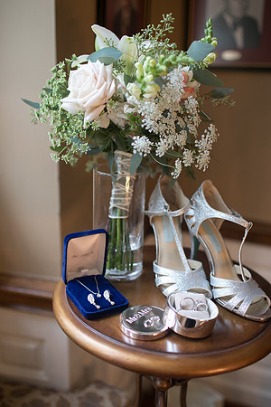 Ashley & William Wedding Images-040