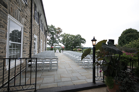 Ashley & William Wedding Images-214