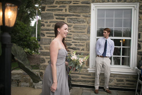 Ashley & William Wedding Images-290