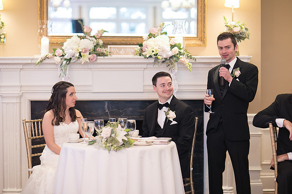 Ashley & William Wedding Images-765