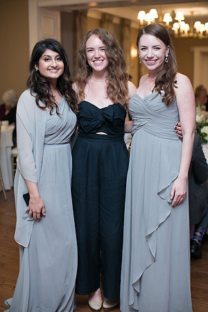 Ashley & William Wedding Images-845