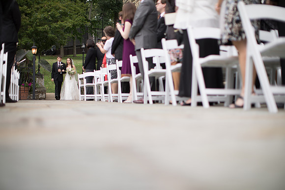 Ashley & William Wedding Images-303