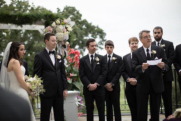 Ashley & William Wedding Images-343