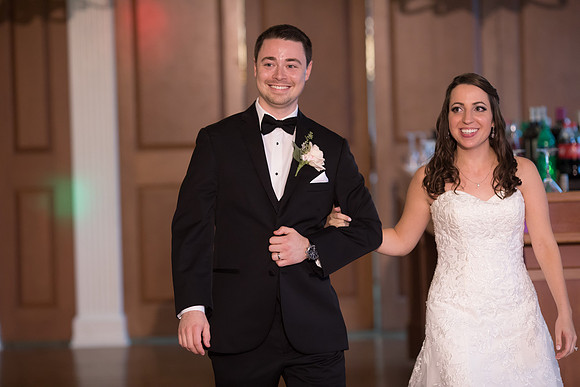 Ashley & William Wedding Images-728