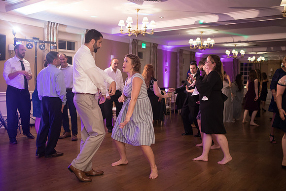 Ashley & William Wedding Images-961