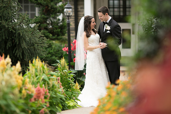 Ashley & William Wedding Images-613