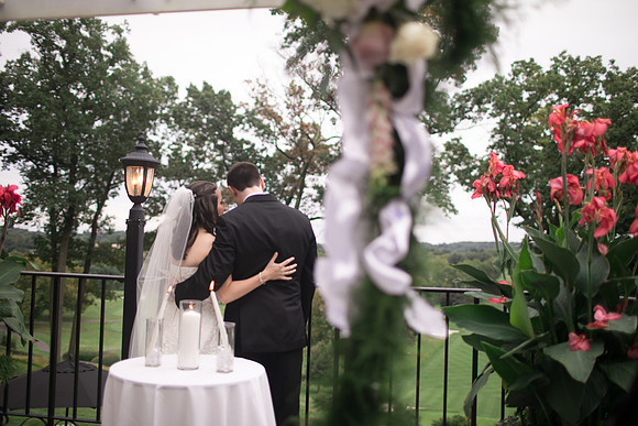 Ashley & William Wedding Images-437