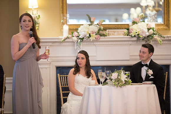 Ashley & William Wedding Images-751