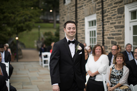 Ashley & William Wedding Images-264