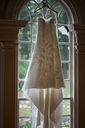 Ashley & William Wedding Images-036