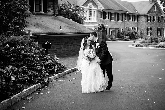 Ashley & William Wedding Images-605