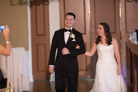Ashley & William Wedding Images-726