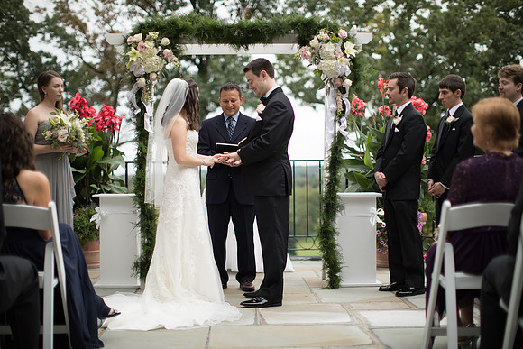 Ashley & William Wedding Images-412