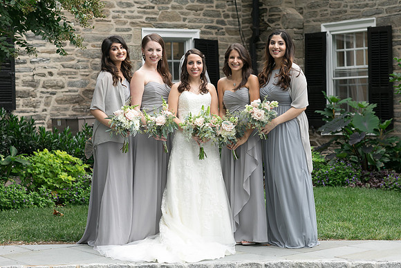Ashley & William Wedding Images-538