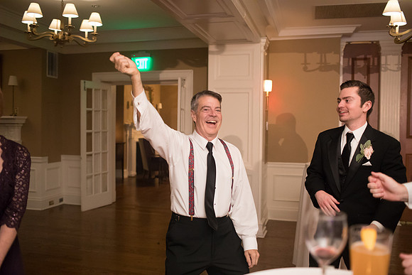 Ashley & William Wedding Images-979