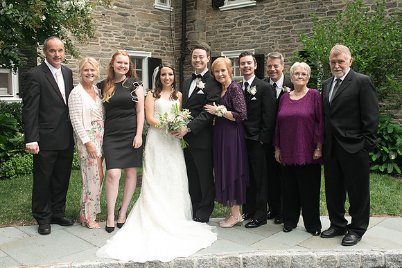 Ashley & William Wedding Images-553