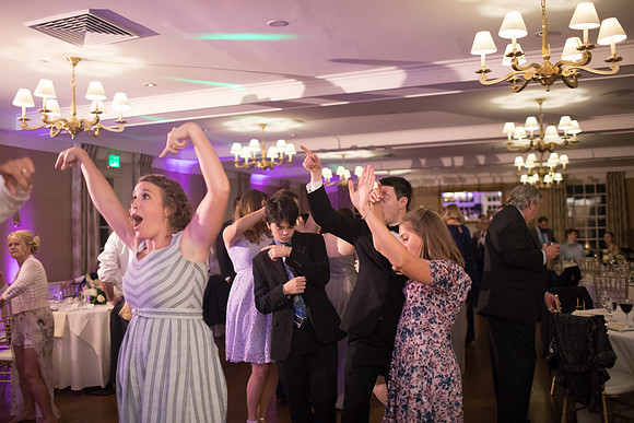 Ashley & William Wedding Images-967