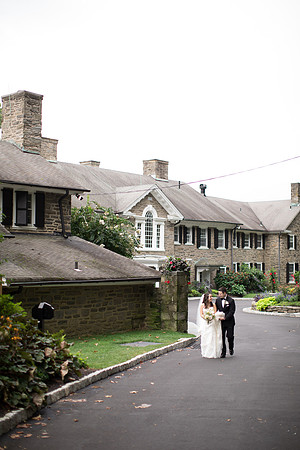 Ashley & William Wedding Images-592