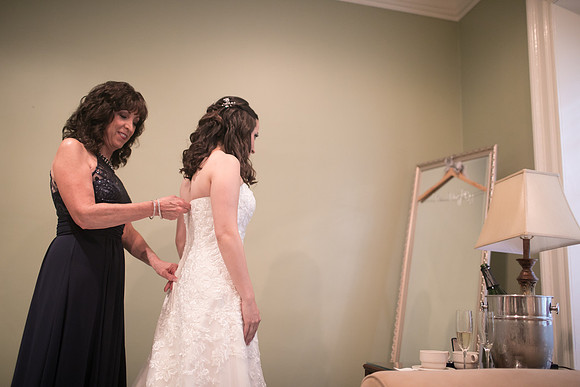 Ashley & William Wedding Images-066