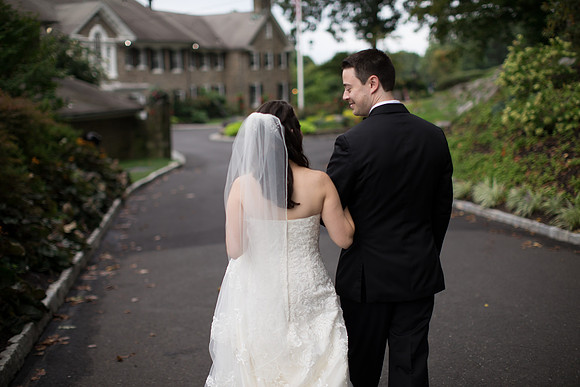Ashley & William Wedding Images-651