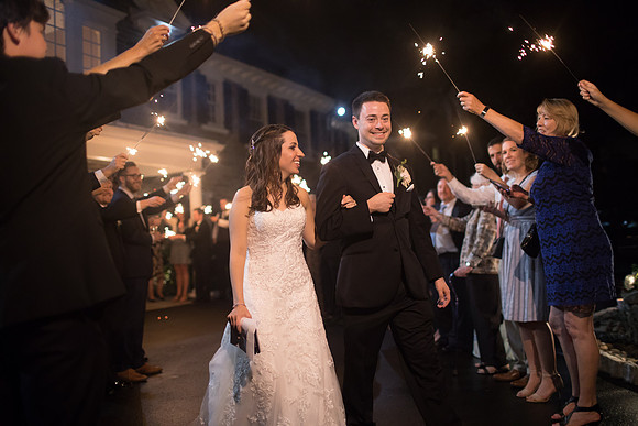 Ashley & William Wedding Images-995