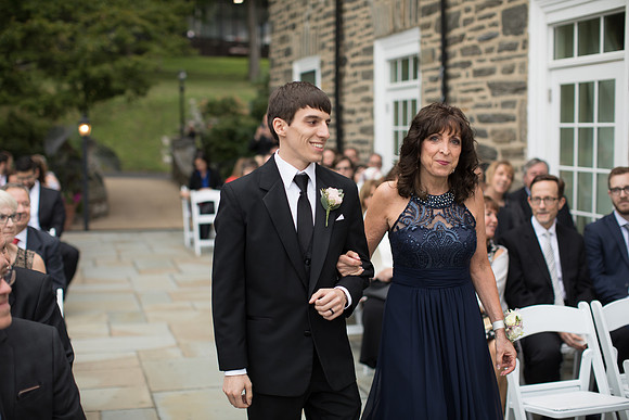 Ashley & William Wedding Images-244