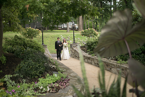 Ashley & William Wedding Images-299