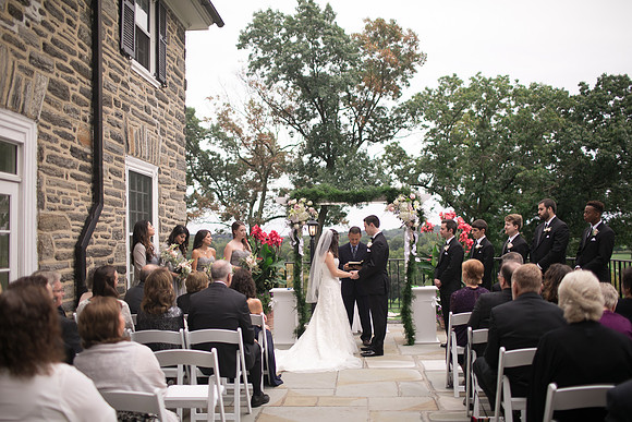 Ashley & William Wedding Images-448