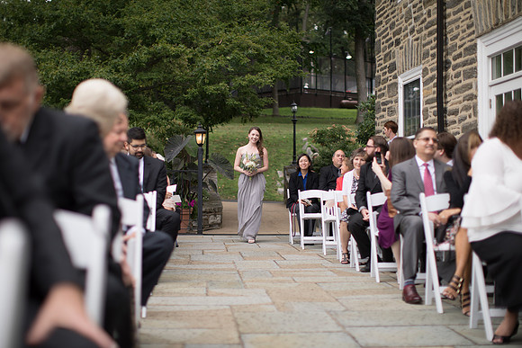 Ashley & William Wedding Images-289